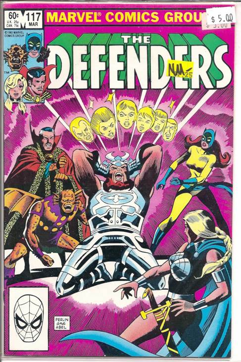 Casper: The Friendly Ghost