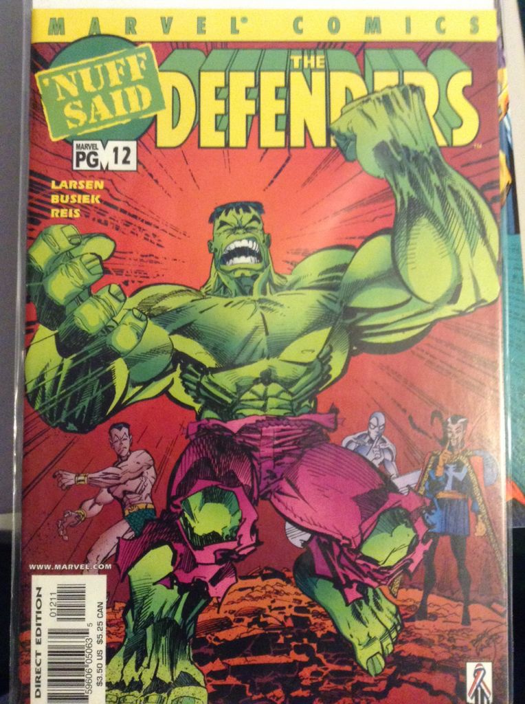 Clive Barkers: Hellraiser