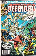 Strange Talent of Luther Strode, The