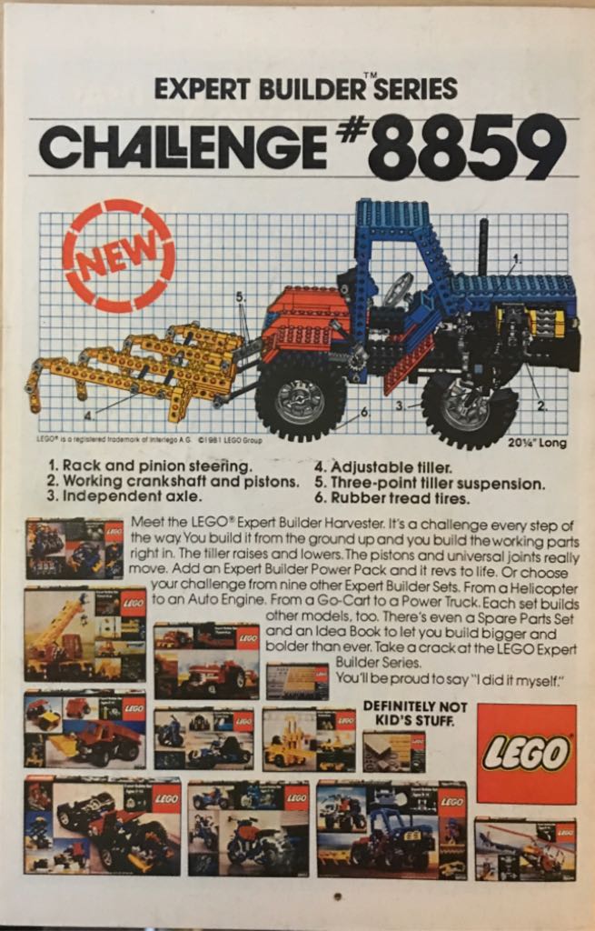 The Defenders - Marvel (102 - Dec 1981) comic book collectible - Main Image 2