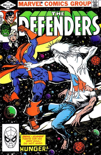 Action Comics: The New 52