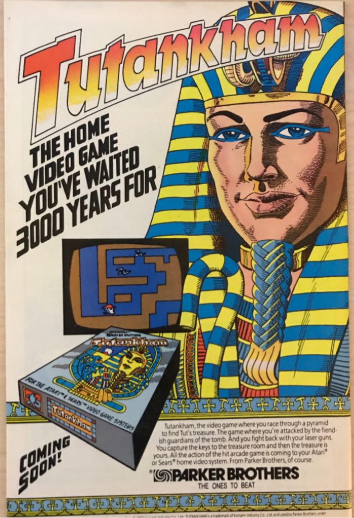 Defenders, The - Marvel Comics Group (120 - Jun 1983) comic book collectible [Barcode 759606055258] - Main Image 2