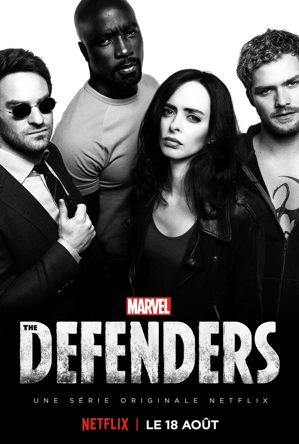 The Defenders - Marvel Comics (142 - Apr 1985) comic book collectible [Barcode 759606055258] - Main Image 4