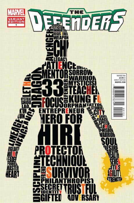 The Legend Of Oz: The Wicked West