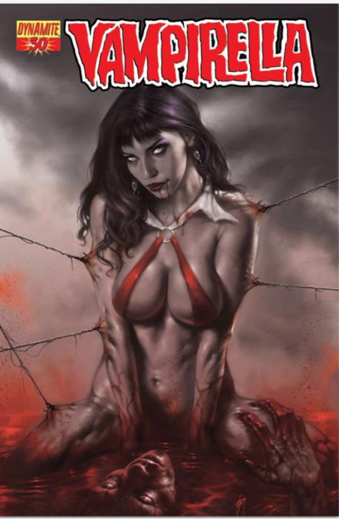 The Defenders - Marvel Comics (25 - Jul 1975) comic book collectible - Main Image 2