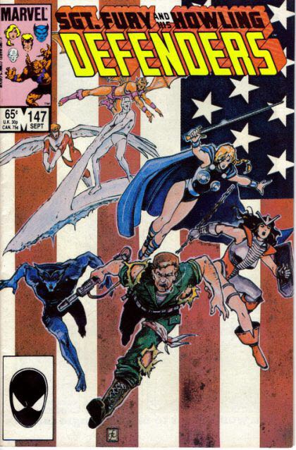 Action Comics: The New 52