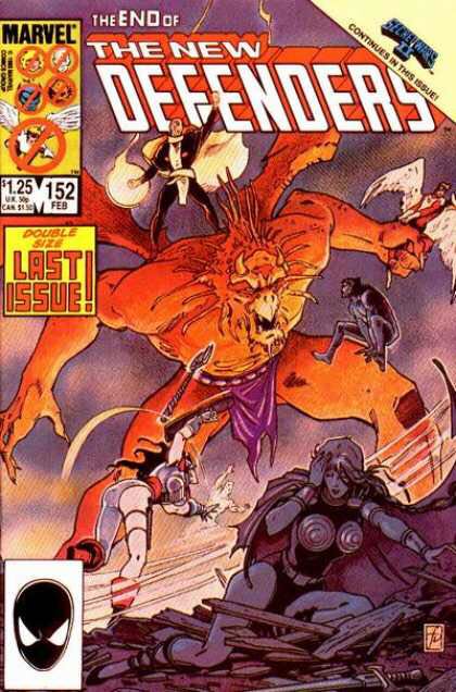 Marvel X-men Collection