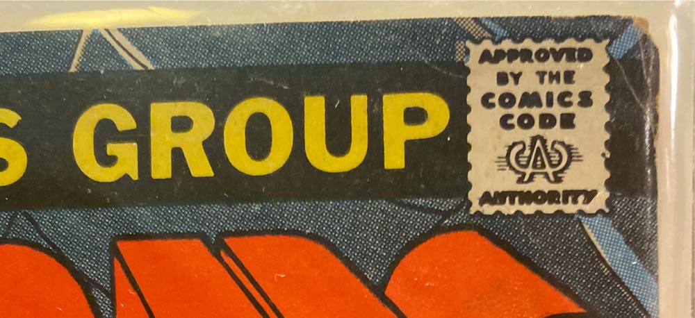 Defenders, The - Marvel Comics Group (61 - Jul 1978) comic book collectible - Main Image 4