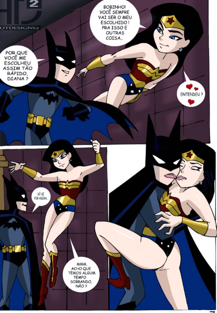 Defenders, The - Marvel Comics (73 - Jul 1979) comic book collectible - Main Image 2