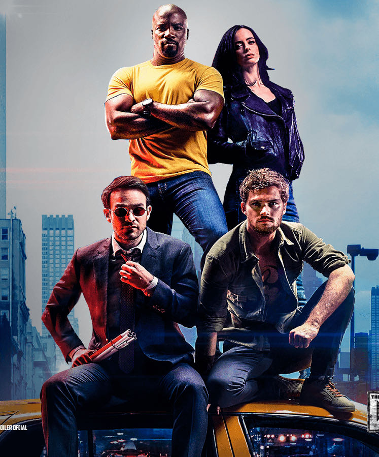 Defenders, The - Marvel Comics (139 - Jan 1985) comic book collectible - Main Image 3