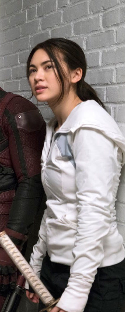 Defenders, The - Marvel Comics Group (113 - Nov 1982) comic book collectible - Main Image 4