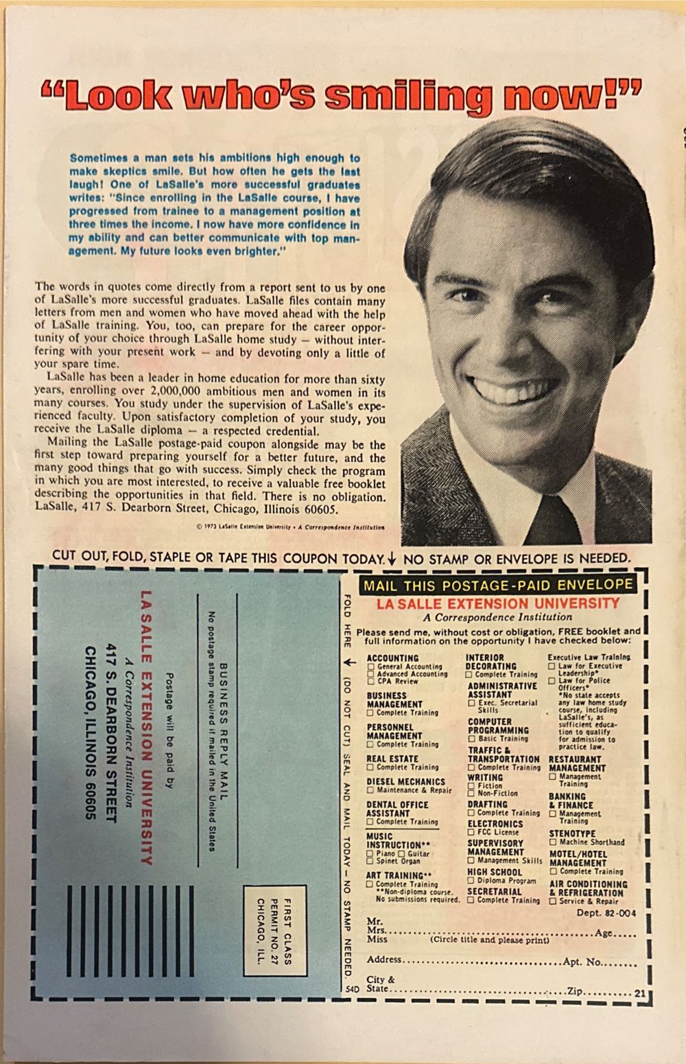 Defenders: King Size Annual, The - Marvel (1 - Jan 1976) comic book collectible [Barcode 07148602918265] - Main Image 2