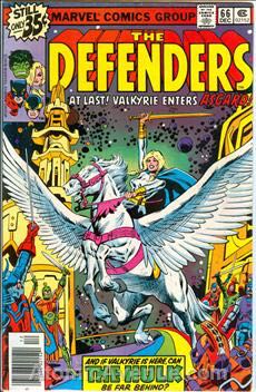 Sandman Mystery Theatre