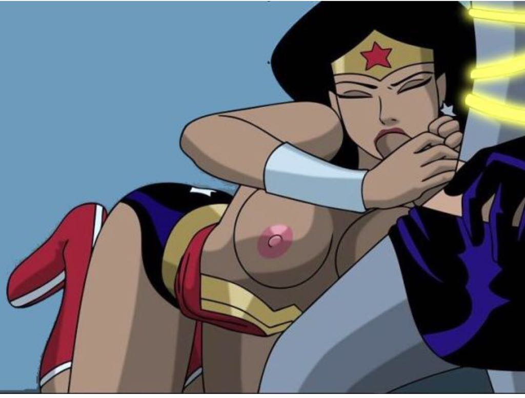 Defenders, The - Marvel Comics Group (66 - Dec 1978) comic book collectible - Main Image 2