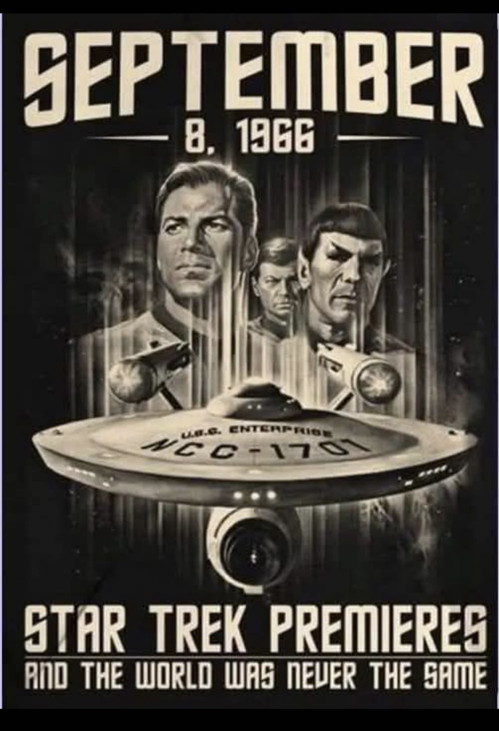 The Defenders - Marvel Comics Group (130 - Apr 1984) comic book collectible - Main Image 3