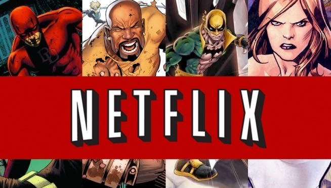 The Defenders - Marvel Comics Group (97 - Jul 1981) comic book collectible [Barcode 07148602152007] - Main Image 4