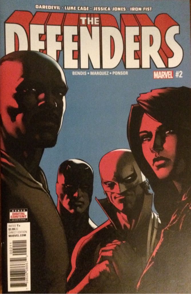 Casper: The Friendly Ghost