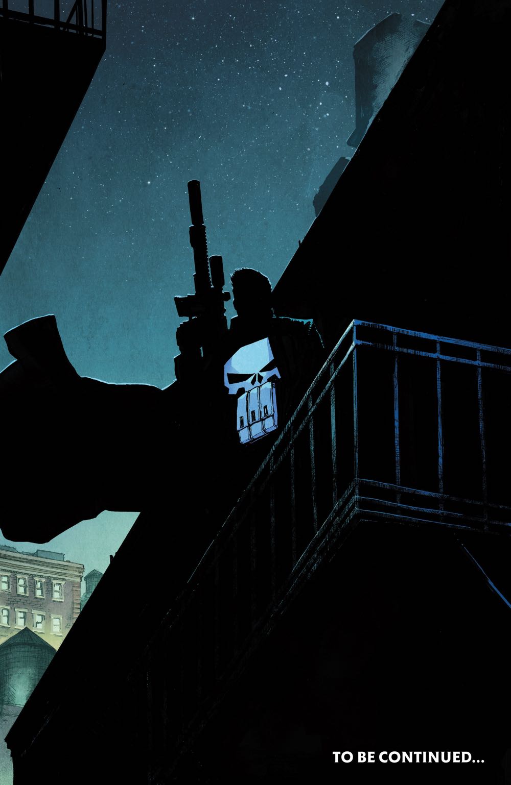 Defenders, The Vol. 5 - Marvel Comics (2 - 08/2017) comic book collectible [Barcode 75960608667200211] - Main Image 4