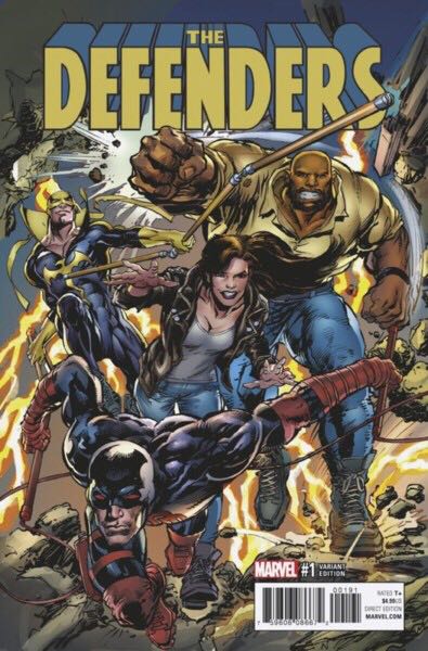 Spider-man: The Osborne Journal