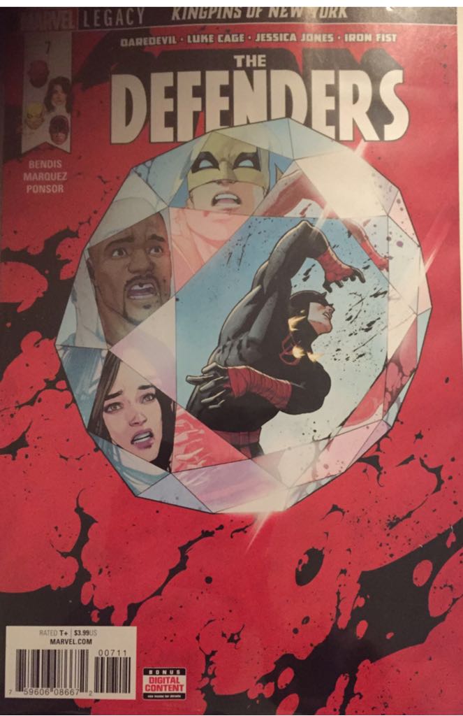 Zombies Vs. Robots: Undercity