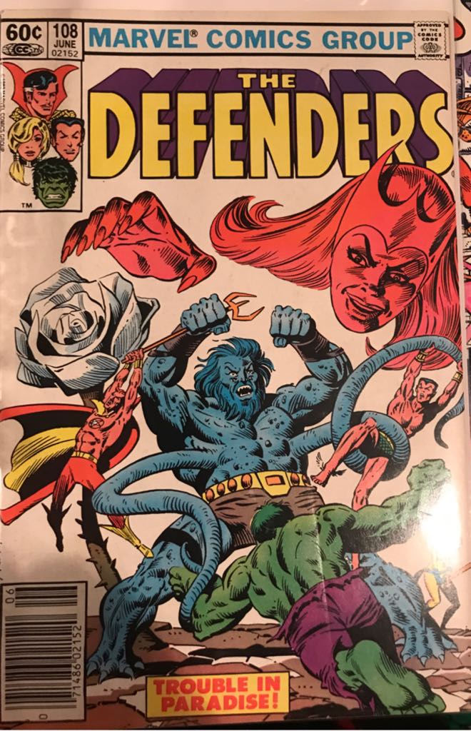 Legend Of Oz: The Wicked West, The