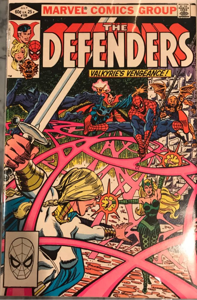 Action Comics, Vol. 2