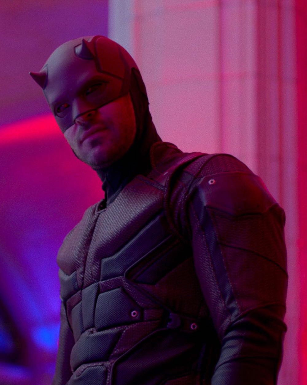 The Defenders - Marvel Comics (105 - Mar 1982) comic book collectible - Main Image 4