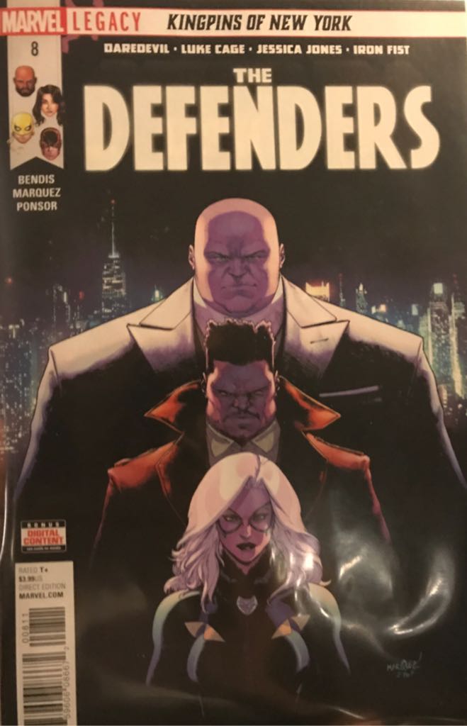 Flash Gordon Zeitgeist