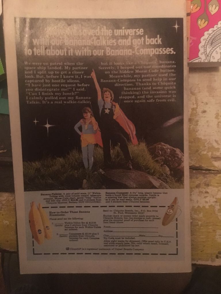 The Defenders - Marvel Comics (76 - 10/1979) comic book collectible [Barcode 07148602152010] - Main Image 2