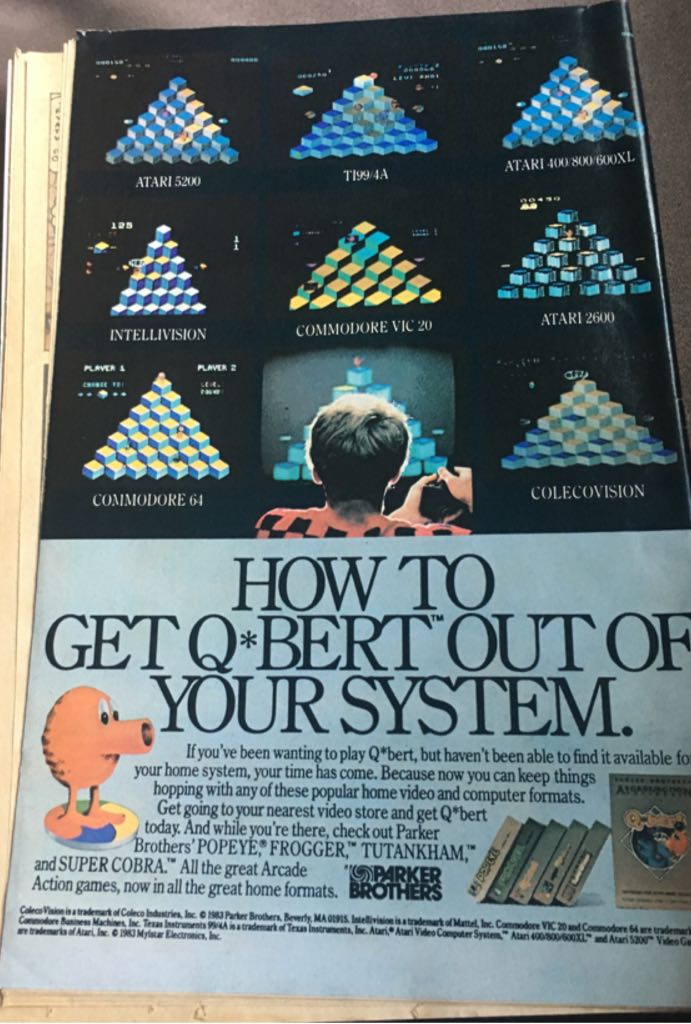 The New Defenders - Marvel Comics (130 - Apr 1984) comic book collectible [Barcode 07148602152004] - Main Image 2