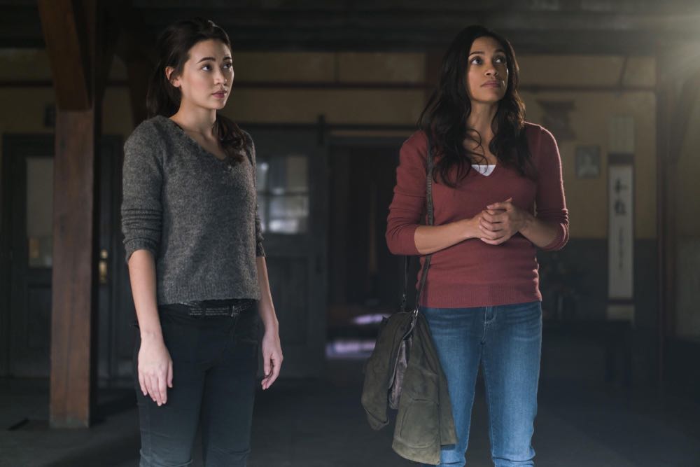 The Defenders - Marvel (137 - Nov 1984) comic book collectible - Main Image 2