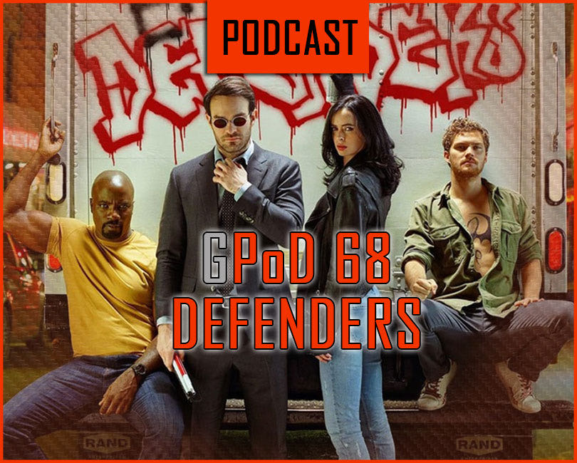 The Defenders - Marvel Comics (68 - Feb 1979) comic book collectible - Main Image 3