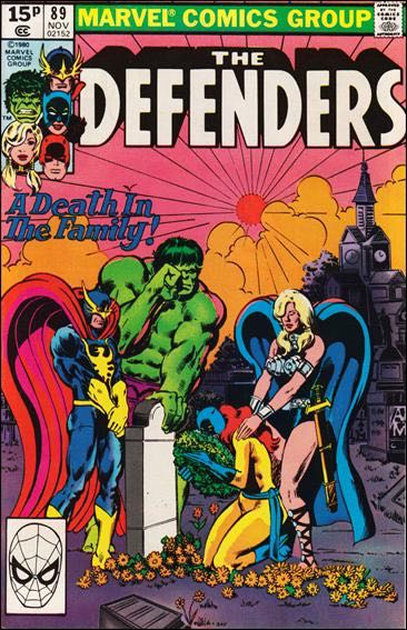 Action Comics: The New 52