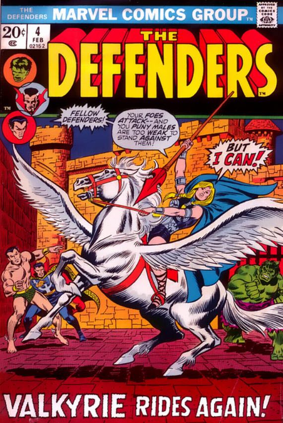 Action Comics: The New 52