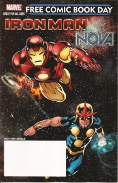 Batman: Odyssey: Vol 2