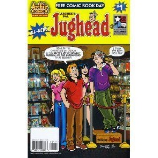 Shazam!: Power Of Hope