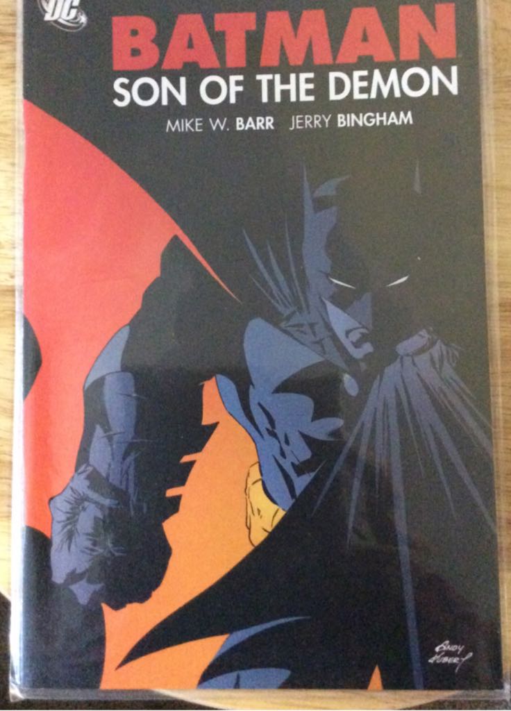 Casper: The Friendly Ghost