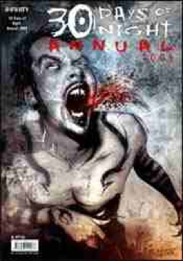 Clive Barkers Hellraiser: Masterpieces