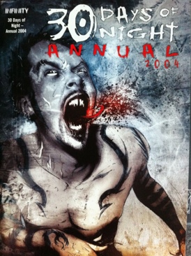 Tales To Astonish Starring The Submariner