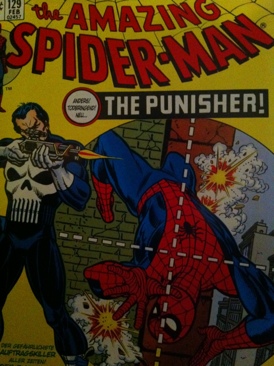 Hellraiser (2012) (Clive Barker)