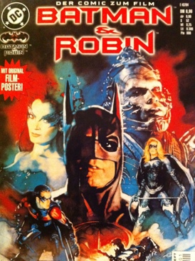 Clive Barkers: Hellraiser