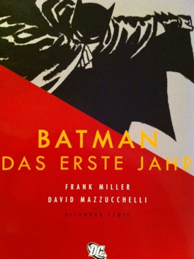 Clive Barkers: Hellraiser