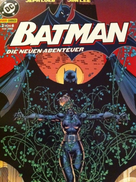 Clive Barkers Hellraiser: Masterpieces