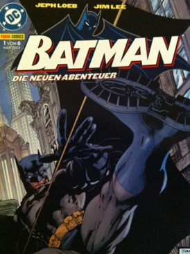 Insane Clown Posse: The Pendulum