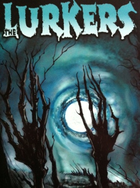 Shazam!: Power Of Hope