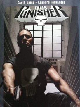 Night Of The Living Dead: Death Valley