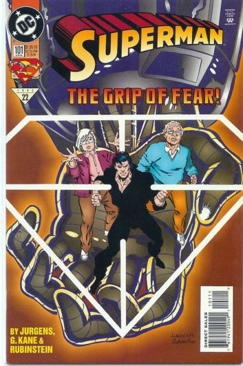 Tales To Astonish V. 2