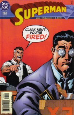 G.I. Joe Vs Transformers 2