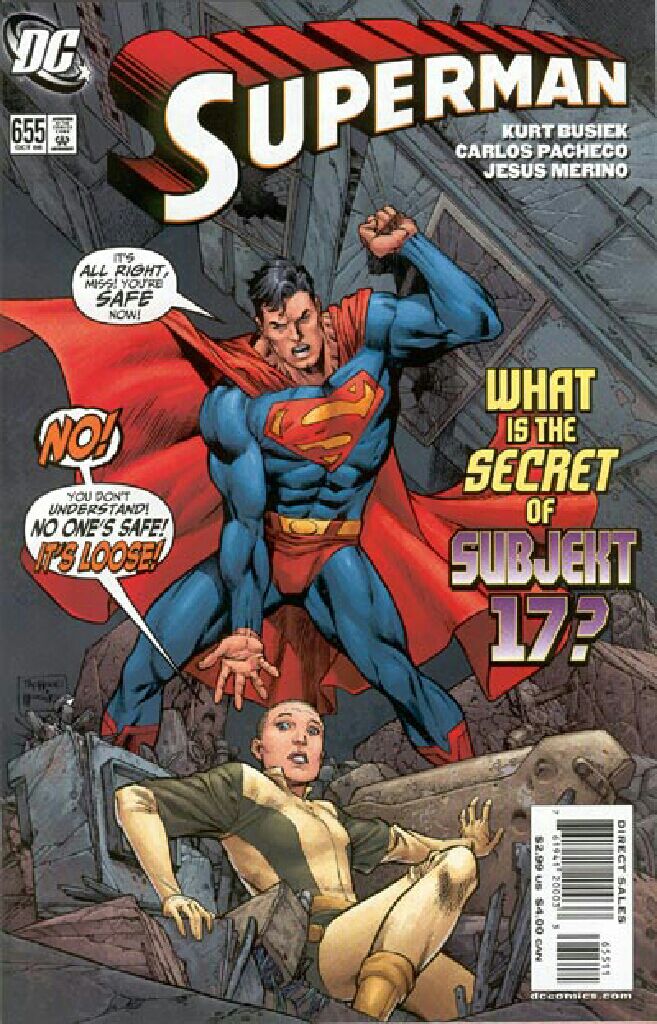 Terminator: Rewired, The