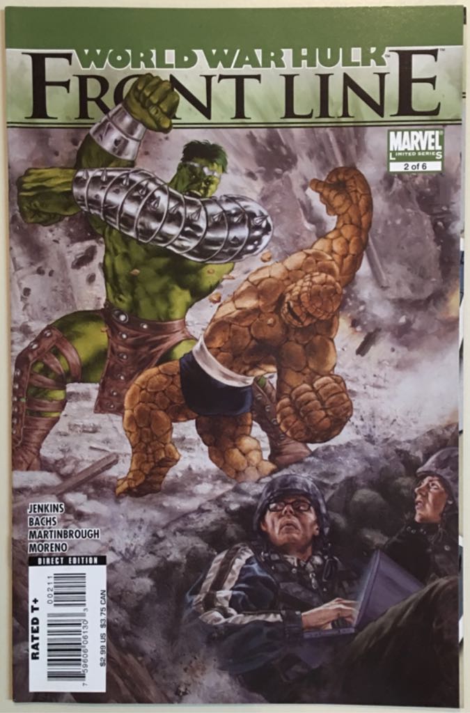 Casper: The Friendly Ghost